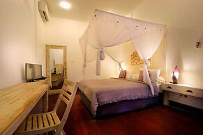 Pearl Boutique Hotel - Adult Only