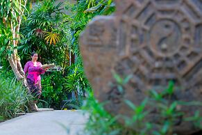 Pearl Boutique Hotel - Adult Only