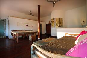 Pearl Boutique Hotel - Adult Only