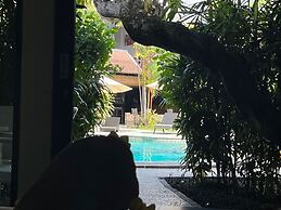 Pearl Boutique Hotel - Adult Only