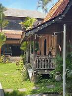 Pearl Boutique Hotel - Adult Only