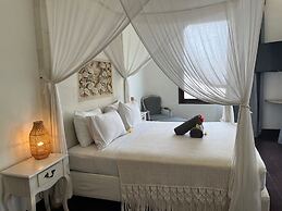 Pearl Boutique Hotel - Adult Only