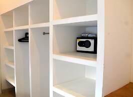 Pearl Boutique Hotel - Adult Only