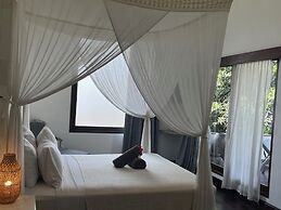 Pearl Boutique Hotel - Adult Only