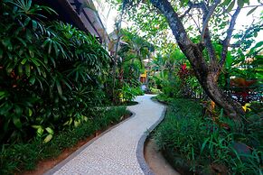 Pearl Boutique Hotel - Adult Only