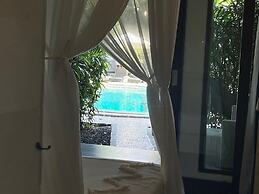 Pearl Boutique Hotel - Adult Only