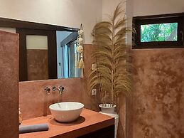 Pearl Boutique Hotel - Adult Only