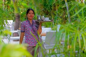 Pearl Boutique Hotel - Adult Only