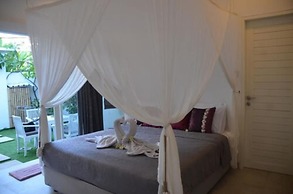 Pearl Boutique Hotel - Adult Only