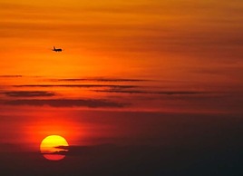 Pearl Boutique Hotel - Adult Only