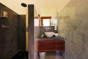 Pearl Boutique Hotel - Adult Only