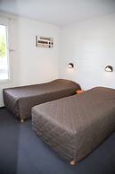Brit Hotel Essentiel Albi Parc des Expos