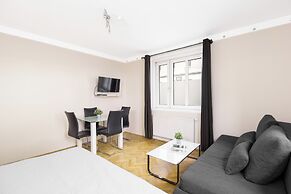 Apartment Kroellgasse