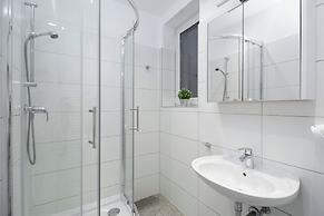 Apartment Kroellgasse