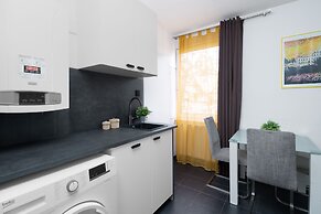 Apartment Kroellgasse