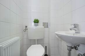 Apartment Kroellgasse