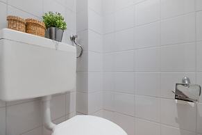 Apartment Kroellgasse