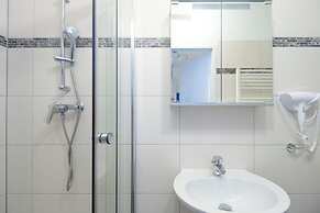 Apartment Kroellgasse