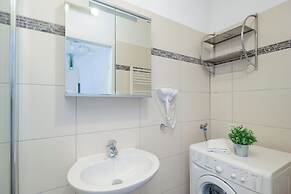 Apartment Kroellgasse