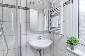 Apartment Kroellgasse