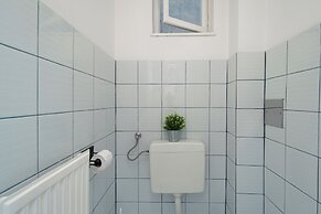 Apartment Kroellgasse