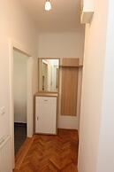 Apartment Kroellgasse