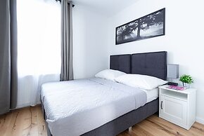 Apartment Kroellgasse