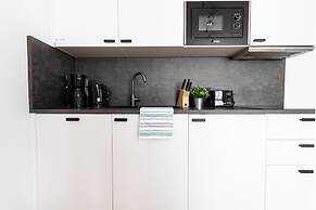 Apartment Kroellgasse