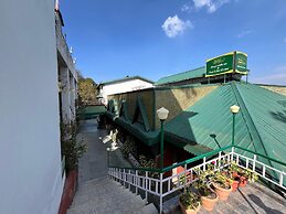 Kasauli Exotica