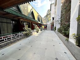 Kasauli Exotica