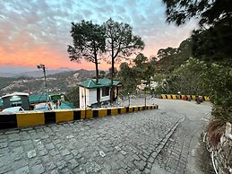 Kasauli Exotica