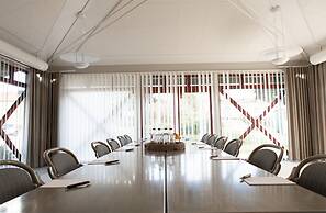 Hotell Bogesund