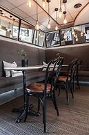 Hotell Bogesund