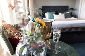Hotell Bogesund