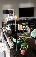 Hotell Bogesund