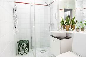 Hotell Bogesund