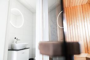 Hotell Bogesund