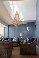 Hotell Bogesund