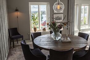 Hotell Bogesund
