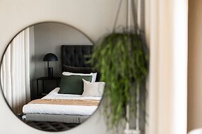Hotell Bogesund