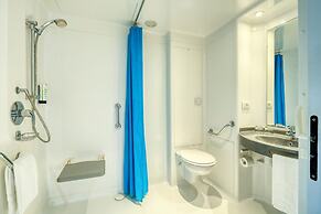 B&B HOTEL Liège Nord Rocourt