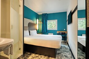 B&B HOTEL Liège Nord Rocourt