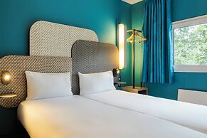 B&B HOTEL Liège Nord Rocourt