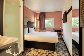 B&B HOTEL Liège Nord Rocourt