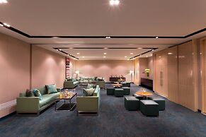 Fairfield By Marriott Bengaluru Rajajinagar