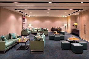 Fairfield By Marriott Bengaluru Rajajinagar