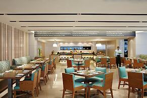 Fairfield By Marriott Bengaluru Rajajinagar