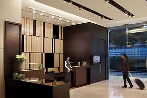 Fairfield By Marriott Bengaluru Rajajinagar