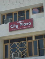 Hotel City Plaza 3