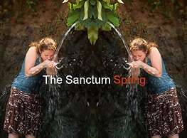 Sanctum Spring